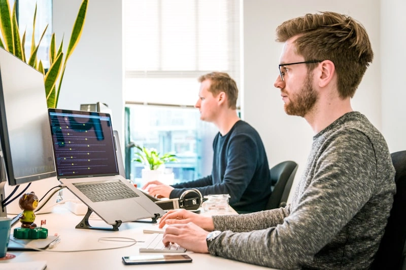 Enterprise SaaS support agent